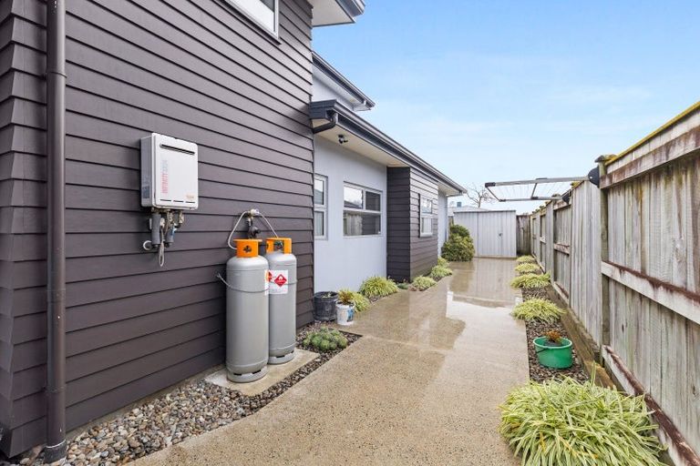 Photo of property in 6 Murphy Court, Highbury, Palmerston North, 4412
