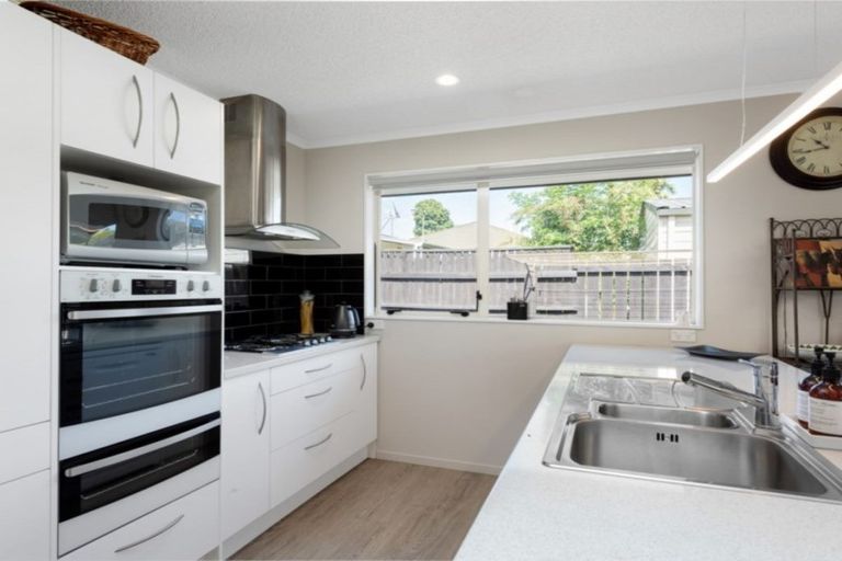 Photo of property in 11 Stephenson Street, Blenheim, 7201