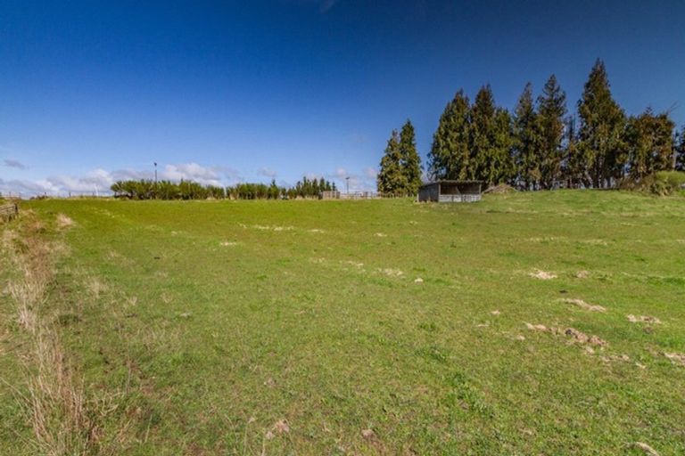 Photo of property in 75 Railway Row, Ohakune, 4625