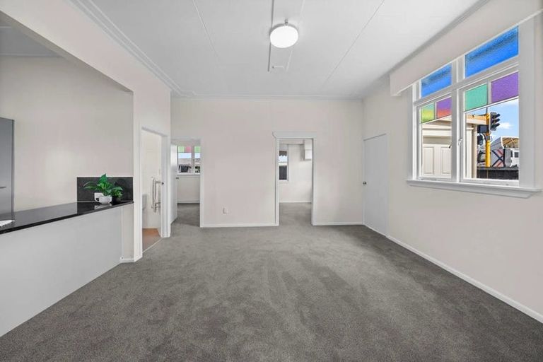 Photo of property in 1/1 Favona Road, Favona, Auckland, 2024