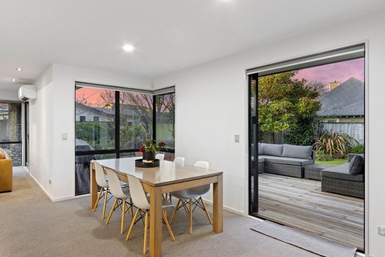 Photo of property in 41 Birchs Road, Prebbleton, 7604