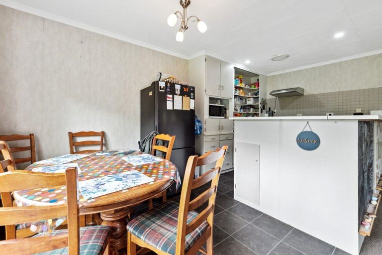 Photo of property in 185 Bird Road, Bird Road, Stratford, 4393