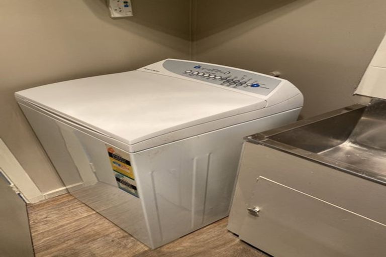 Photo of property in 15 Aotea Terrace, Huntsbury, Christchurch, 8022