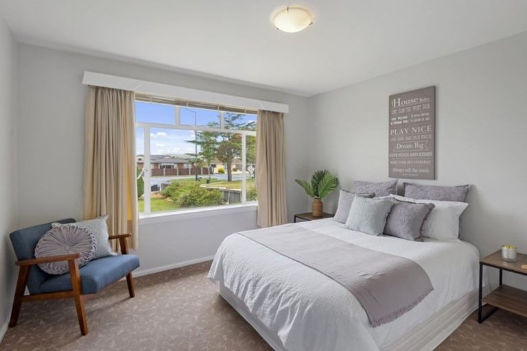 Photo of property in 5 Orrick Crescent, Avondale, Christchurch, 8061