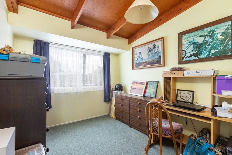 Photo of property in 7 Wi Apo Place, Wellsford, 0900