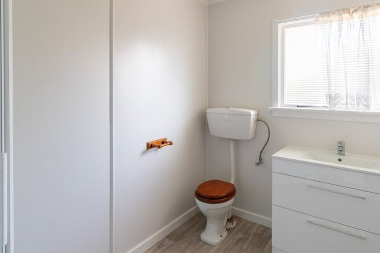 Photo of property in 106 Doon Street, Invercargill, 9810