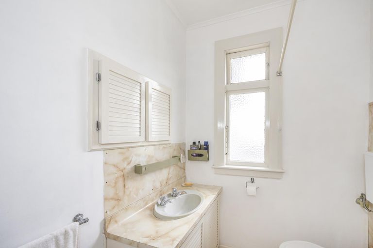 Photo of property in 33 Lynn Street, Oamaru North, Oamaru, 9400