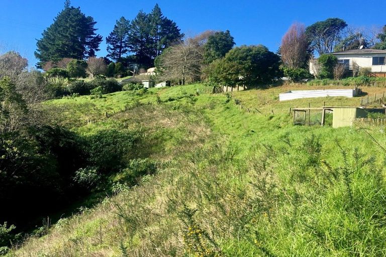 Photo of property in 18b Panorama Drive, Welcome Bay, Tauranga, 3175