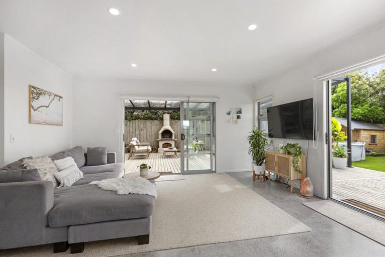 Photo of property in 20d Manukau Road, Raglan, 3225