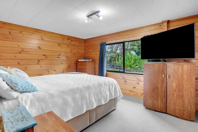 Photo of property in 91 Grey Road, Pirongia, Hamilton, 3285