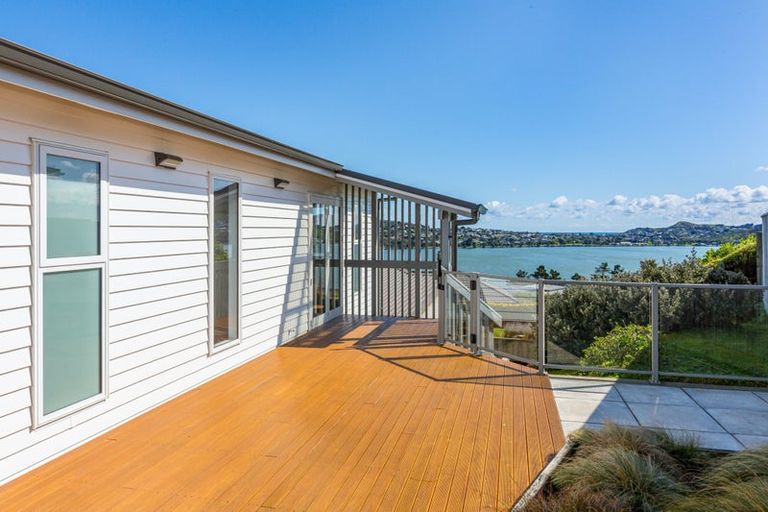 Photo of property in 56 John Burke Drive, Aotea, Porirua, 5024