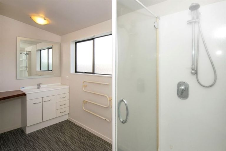 Photo of property in 18 Buick Street, Redwoodtown, Blenheim, 7201