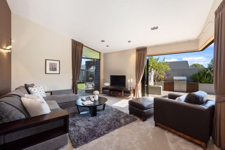 Photo of property in 31 Haswell Place, Huntington, Hamilton, 3210