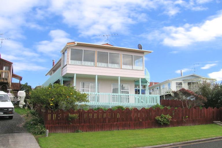 Photo of property in 5 Rawhiti Place, Snells Beach, 0920