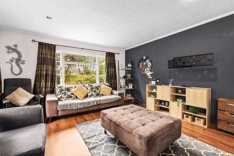 Photo of property in 34 Glenfield Crescent, Mairehau, Christchurch, 8052