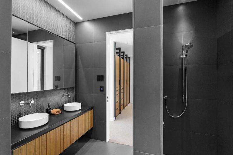 Photo of property in 50 Heaton Street, Merivale, Christchurch, 8052