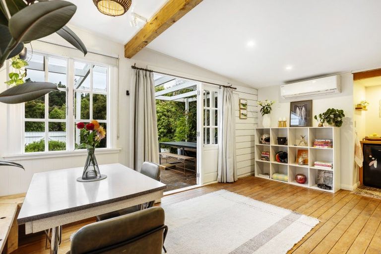 Photo of property in 92 Beach Road, Long Beach, Port Chalmers, 9081