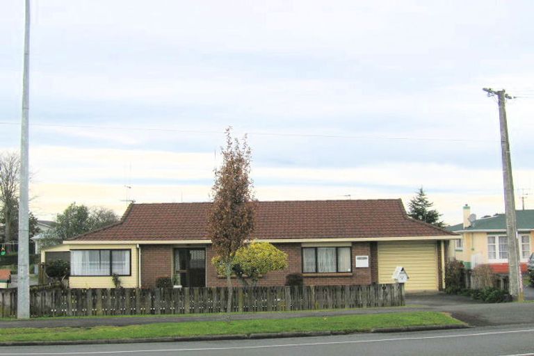 Photo of property in 37b Tuhikaramea Road, Dinsdale, Hamilton, 3204