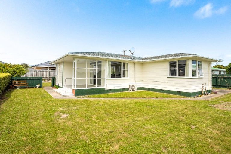 Photo of property in 260b Rangiuru Road, Otaki, 5512