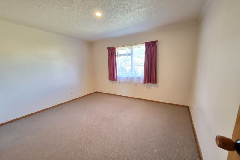 Photo of property in 49 Shakespeare Street, Greymouth, 7805