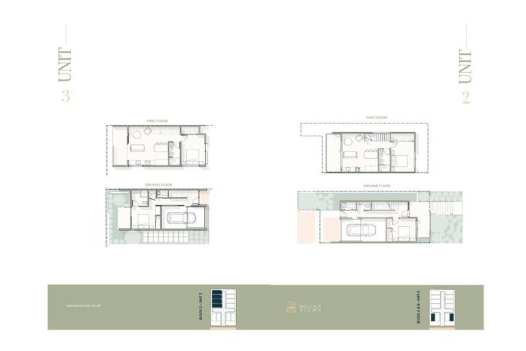 Photo of property in 23 Ocean Road, Paraparaumu Beach, Paraparaumu, 5032