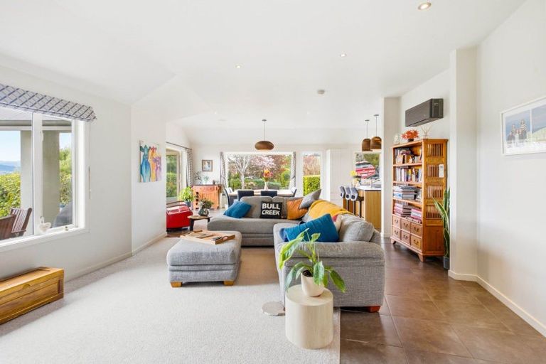 Photo of property in 3 Fairmile Drive, Kinmont Park, Mosgiel, 9024