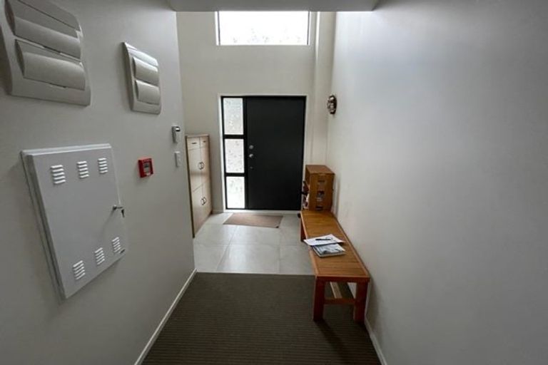 Photo of property in 41/5 Perekia Street, Albany, Auckland, 0632