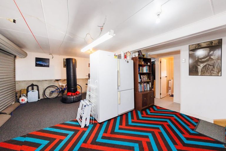 Photo of property in 18 Wilson Street, Bulls, 4818