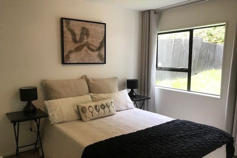Photo of property in 215 Victoria Road, Devonport, Auckland, 0624