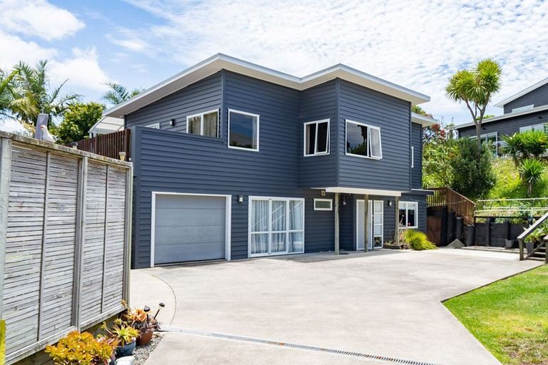 Photo of property in 25 Papaka Road, Ngunguru, Whangarei, 0173