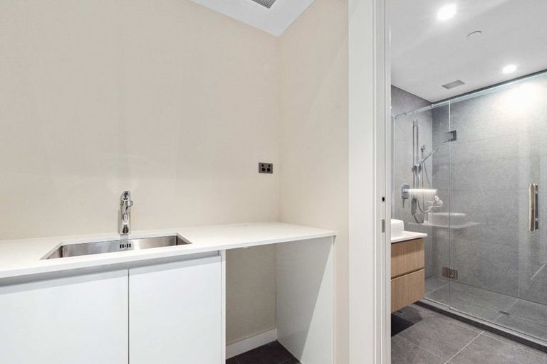 Photo of property in 1/28g Killarney Street, Takapuna, Auckland, 0622