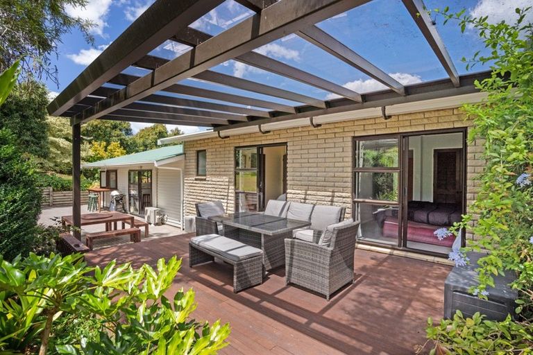 Photo of property in 350 Esdaile Road, Whakamarama, Tauranga, 3180