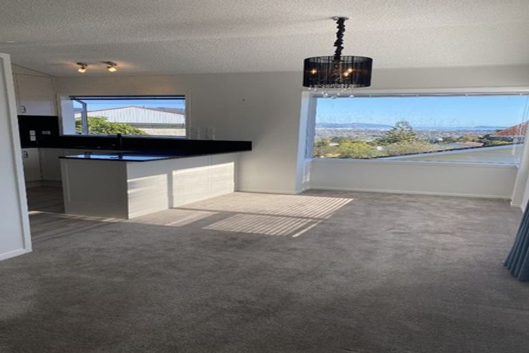 Photo of property in 29 Major Drive, Kelson, Lower Hutt, 5010