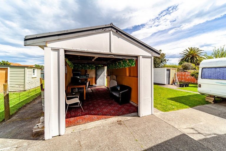 Photo of property in 9 Barker Road, Marewa, Napier, 4110