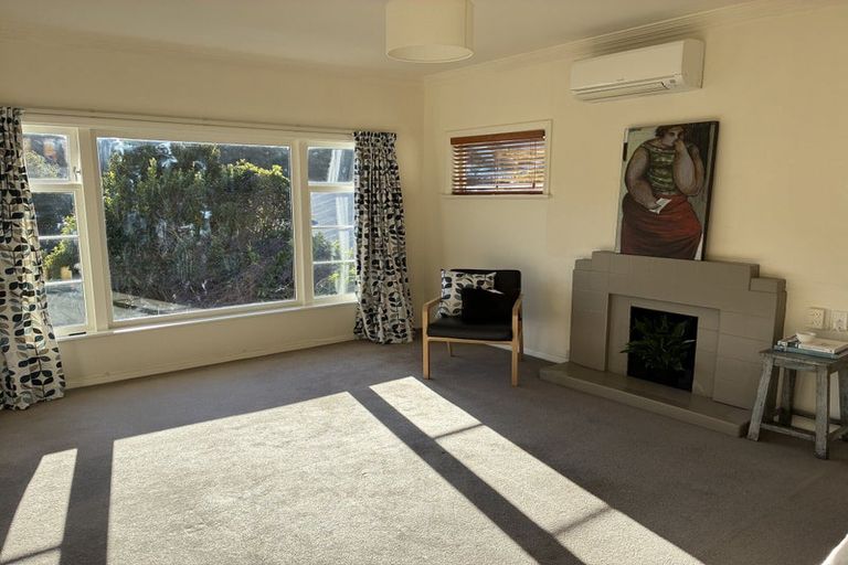Photo of property in 48 Kenya Street, Ngaio, Wellington, 6035
