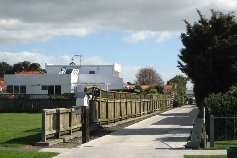 Photo of property in 24b Hinemoa Street, Whakatane, 3120