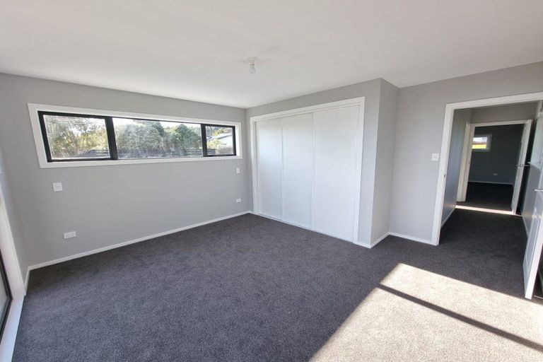 Photo of property in 125 Main South Road, Karoro, Greymouth, 7805