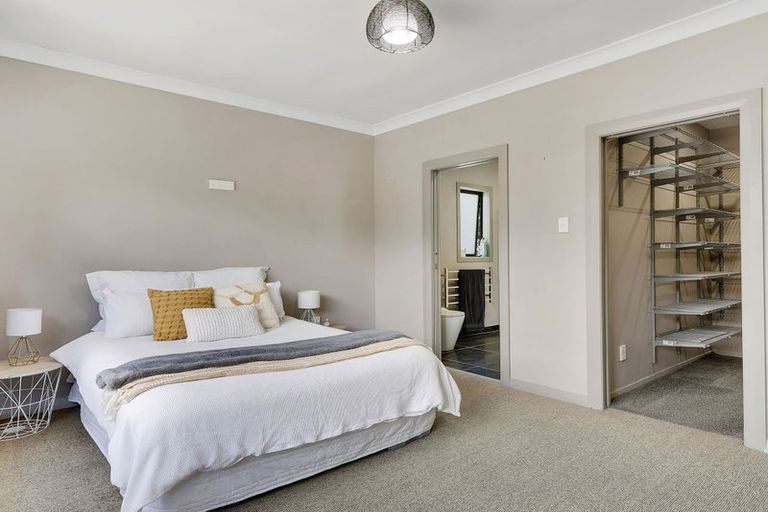 Photo of property in 9 Richard Street, Titahi Bay, Porirua, 5022