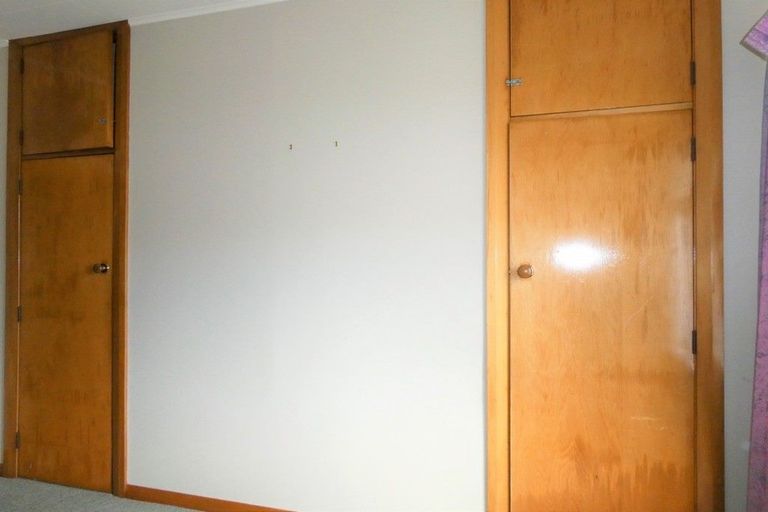 Photo of property in 82 Tasman Street, Karoro, Greymouth, 7805