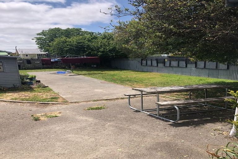 Photo of property in 75 Bannister Street, Masterton, 5810