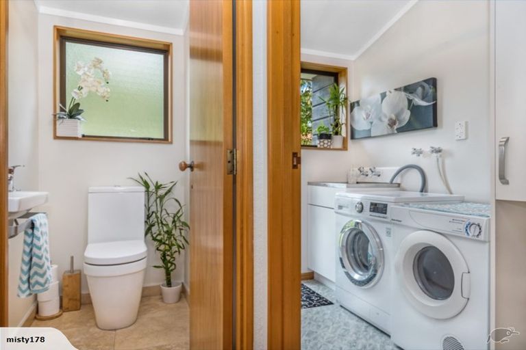 Photo of property in 72 Three Mile Bush Road, Te Kamo, Whangarei, 0112