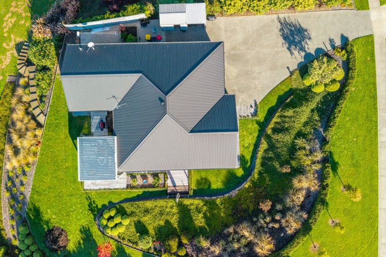 Photo of property in 134 Ridgeview Road, Redwood Valley, Richmond, 7081