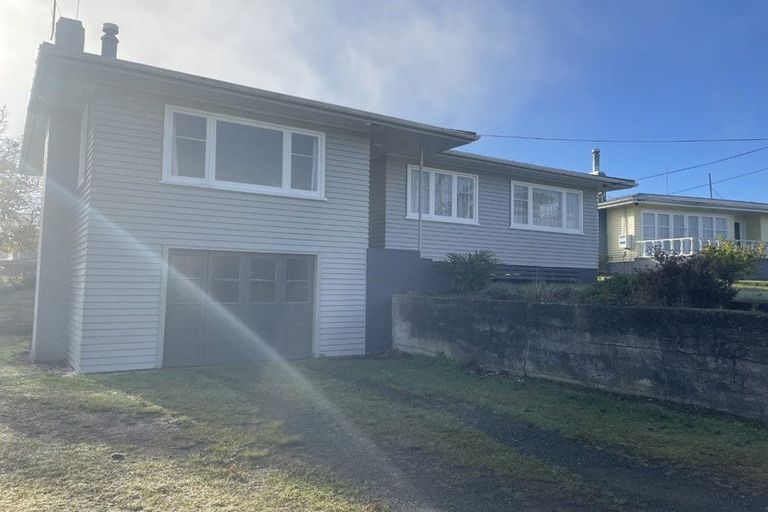 Photo of property in 4 Myrtle Grove, Putaruru, 3411