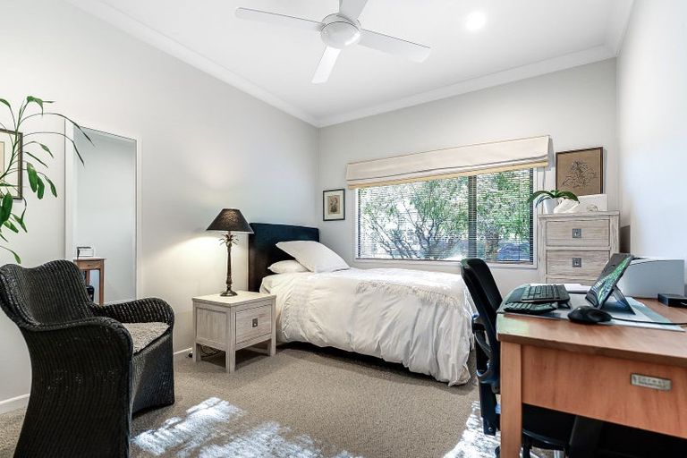 Photo of property in 95a Harrowfield Drive, Harrowfield, Hamilton, 3210