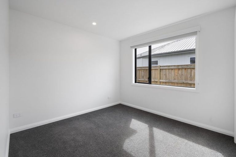 Photo of property in 17c Brightwater Terrace, Terrace End, Palmerston North, 4410
