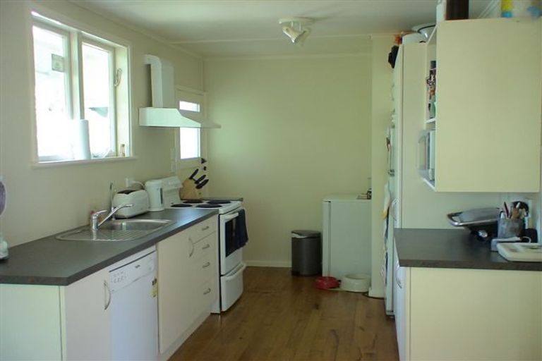 Photo of property in 26 Line Road, Glen Innes, Auckland, 1072