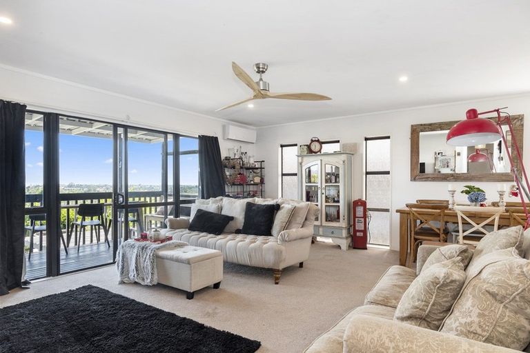 Photo of property in 9 Sefton Street, Ohauiti, Tauranga, 3112