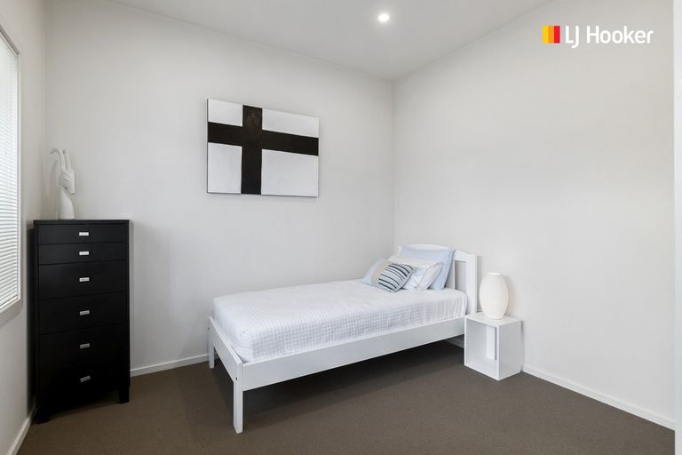 Photo of property in 58 Mornington Road, Balaclava, Dunedin, 9011