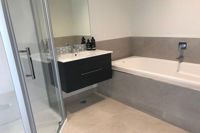 Photo of property in 3 Tilly Lane, Huapai, Kumeu, 0810