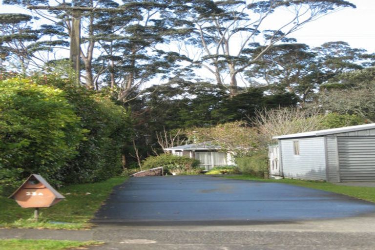 Photo of property in 23a Tuatara Drive, Te Kamo, Whangarei, 0112